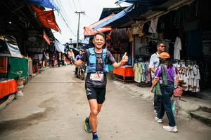 BIB: 
                            <button type="button" onclick="openModal(25509133)" class="btn btn-primary btn-sm float-right btn-popup" data-toggle="modal" data-target=".modal-high-quality">
                        <i class="fas fa-shopping-cart"></i> Add to Cart
                    </button>
                                            <button type="button" onclick="isThisMe(25509133, true)" class="btn btn-success btn-sm float-right btn-popup btn-isme hidden" data-toggle="tooltip" data-placement="bottom" title="นี่คือรูปของคุณใช่ไหม คลิกที่นี่เพื่อเอาเข้าอัลบั้ม">
                        <i class="fas fa-plus"></i> Add to album
                    </button>
                    <button type="button" onclick="isThisMe(25509133, false)" class="btn btn-warning btn-sm float-right btn-popup btn-isnotme hidden">
                        <i class="fas fa-ban"></i> Remove from album
                    </button>